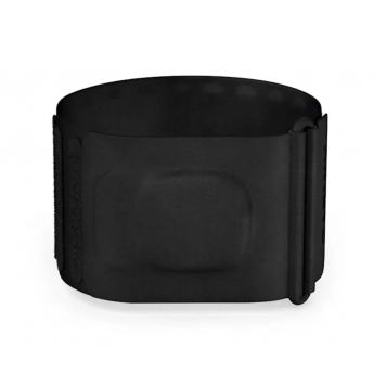 Браслет для отслеживания сна GARMIN INDEX SLEEP MONITOR