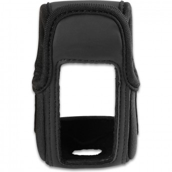 Чехол для переноски GARMIN для eTrex 10/20/30 Чехол для переноски GARMIN для eTrex 10/20/30