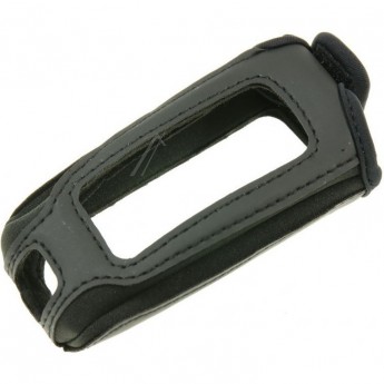 Чехол для переноски GARMIN GPSMAP 6x Чехол для переноски GARMIN GPSMAP 6x