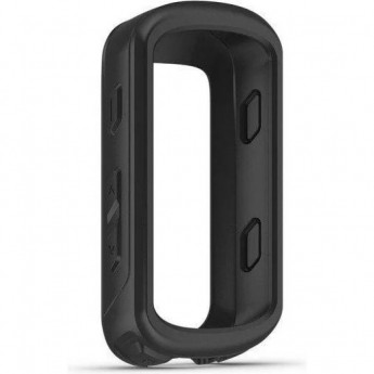 Чехол GARMIN для переноски Edge 530