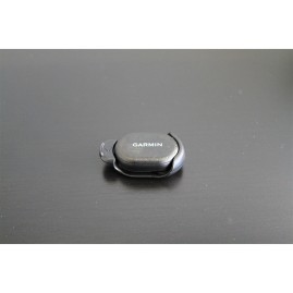 Датчик-шагомер GARMIN FOOT POD для серии Forerunner Датчик-шагомер GARMIN FOOT POD для серии Forerunner