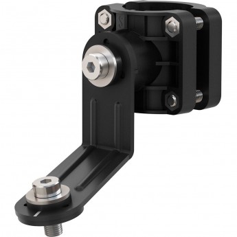 Крепление для трансдьюсера GARMIN PANOPTIX Perspective Mode Mount