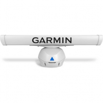 Радар GARMIN GMR FANTOM™ 254 Радар GARMIN GMR FANTOM™ 254
