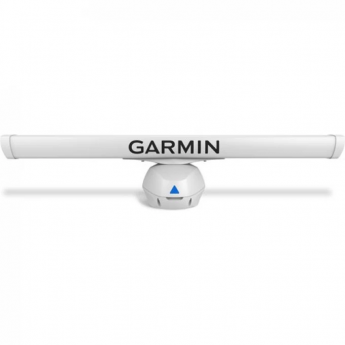Радар GARMIN GMR FANTOM™ 256 Радар GARMIN GMR FANTOM™ 256