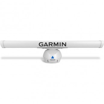Радар GARMIN GMR FANTOM 56 OPEN-ARRAY RADAR AND PEDESTAL Радар GARMIN GMR FANTOM 56 OPEN-ARRAY RADAR AND PEDESTAL