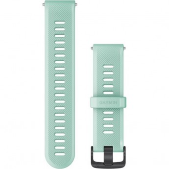 Ремешок GARMIN FORERUNNER WATCH BANDS (22 MM) Ремешок GARMIN FORERUNNER WATCH BANDS (22 MM)