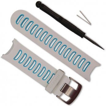 Ремешок сменный для GARMIN FORERUNNER 610 (УРЕТАН) MULTI COLOR