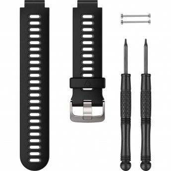Ремешок сменный для GARMIN FORERUNNER 9
