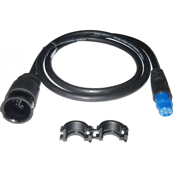 Трансдьюсер на мотор (глубина, температура) GARMIN Airmar P72 Трансдьюсер на мотор (глубина, температура) GARMIN Airmar P72