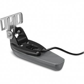 Трансдьюсер с монтажом на транце GARMIN GT20-TM 8-pin Трансдьюсер с монтажом на транце GARMIN GT20-TM 8-pin